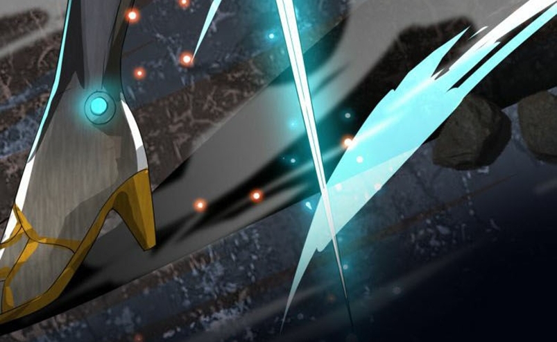 Dark Energy Engine Chapter 00 Gambar 29
